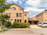 Atilla 56, 5629 NA Eindhoven