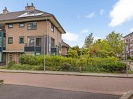 Zuidhaege 163, 9401 XW Assen