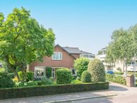 Brinkstraat 80, 3881 BT Putten