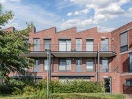 Dubbelspoor 85, 2742 MX Waddinxveen