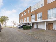 Gaffel 58, 1319 BV Almere
