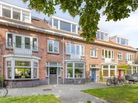 Atjehstraat 83, 2022 BN Haarlem