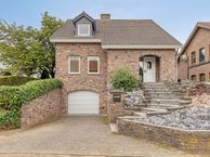 Geverikerstraat 101, 6191 RN Beek (LI)