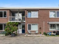 Joseph Haydnlaan 76, 2324 AT Leiden