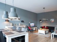 Zieken 187, 2515 SC Den Haag