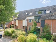 de Ganzeboom 214, 7433 GC Schalkhaar