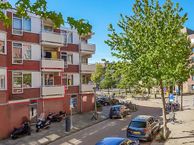 Riouwstraat 14, 1094 XP Amsterdam