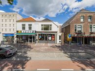 Oostlaan 5-A, 2641 DK Pijnacker