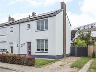 Vrijdagstraat 7, 6416 BA Heerlen