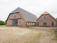 Noord Emperweg 17, 7383 DG Voorst (Gem. Voorst)