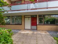 Schollevaarstraat 6, 3145 LD Maassluis