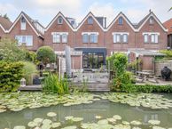 Havenstraatse Wal 56, 2871 ER Schoonhoven