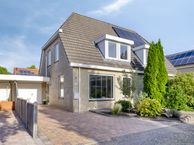 De Amazone 5, 8252 EG Dronten