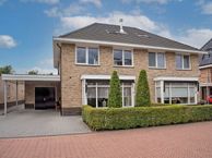 Raanhuisstraat 11, 7491 ME Delden