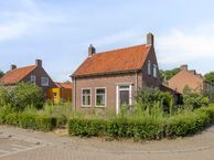 de Quaylaan 75, 5361 KR Grave