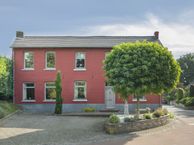 Honthem 26, 6269 NR Margraten