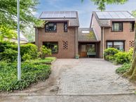 Luitenant Klopweg 6, 5916 LC Venlo