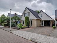 Stoppelland 3, 7641 KM Wierden