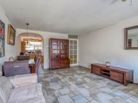 Marksingel 5, 1060 SG Amsterdam