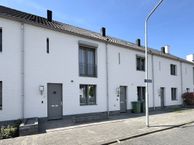 Sterappel 34, 4793 KE Fijnaart