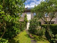 Glindhorst 6, 3794 NJ De Glind