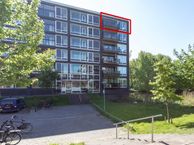 Bosboompad 50, 5246 BV Rosmalen