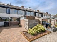 Archimedesstraat 30, 2871 XN Schoonhoven