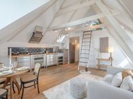 Ferdinand Bolstraat 39-N, 1072 LB Amsterdam