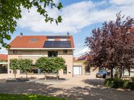 Laan 1940-1945 88, 4194 VH Meteren