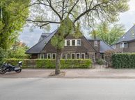 Snelliuslaan 8, 1222 TE Hilversum