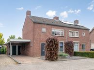 Kuipersstraat 21, 5441 XK Oeffelt