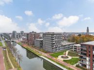 Ceres 35, 6001 WT Weert