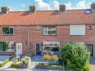 Barend van Hoeffstraat 10, 2871 HN Schoonhoven