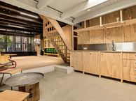 Wolstraat 9, 2011 ZA Haarlem