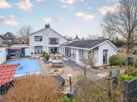 Dorpsstraat 9-E, 6991 HD Rheden