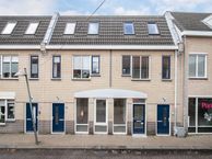 Groenstraat 8-A, 4841 BD Prinsenbeek