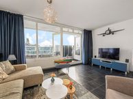 Paul Scholtenrode 30, 2717 HB Zoetermeer