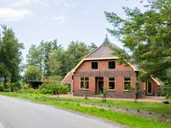 Westerzand 22, 9862 TN Sebaldeburen