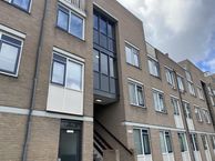 Stille Putten 54, 2612 KV Delft