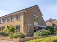 Lange Dam 40, 8321 XR Urk