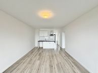 Kleiburg 837, 1104 EA Amsterdam