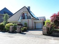 Zonzijde 2, 3454 TE De Meern