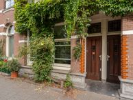 Nassaukade 42-H, 1052 CL Amsterdam