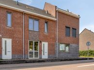 Honingbij 80, 5692 VE Son en Breugel