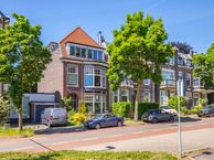 Bothaplein 2, 6814 AJ Arnhem