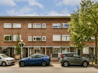 Rijnlaan 39, 3522 BB Utrecht