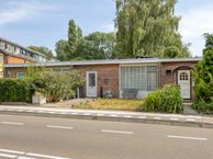 Gasthuislaan 87, 6883 JB Velp (GE)