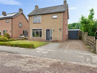 Koningin Julianastraat 58, 9422 HG Smilde