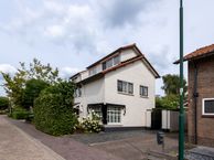 Koningin Wilhelminalaan 22, 3832 AW Leusden