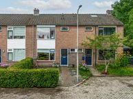 Vondellaan 4, 3931 VB Woudenberg